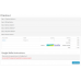 Google Wallet for OpenCart 2.x